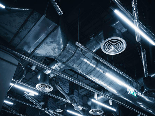 Best Residential HVAC Services  in Fruitland, ID